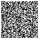 QR code with Bad Bad Computer contacts