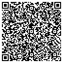 QR code with Lilly O'Toole & Brown contacts