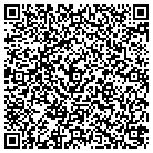 QR code with Sheldon Center Properties Ltd contacts