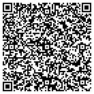 QR code with Forward Telecommunications Service contacts