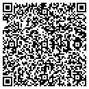 QR code with Byte Computer Service contacts