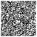 QR code with Crystal Moving & Storage contacts