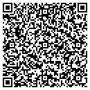 QR code with Byte Networks LLC contacts