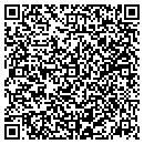 QR code with Silverline Properties LLC contacts