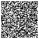 QR code with Able Sharpening contacts