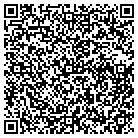 QR code with C s Stow A Way Self Storage contacts