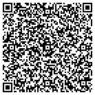 QR code with Silver Stone Properties L L C contacts