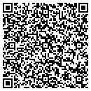 QR code with Gencom Inc contacts