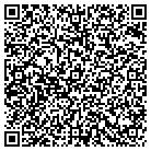 QR code with Chris Bobbitts Computer Solutions contacts