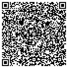 QR code with C & T Enterprises of Marianna contacts