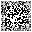 QR code with Skill Properties LLC contacts