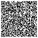 QR code with True Value Hardware contacts