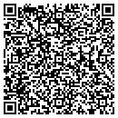 QR code with Compu-Doc contacts
