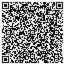QR code with Cubesmart contacts