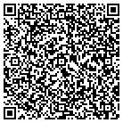 QR code with True Value Hardware contacts