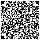 QR code with Globe Communications contacts