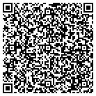 QR code with Computer HQ contacts