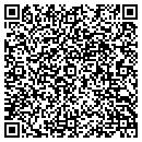 QR code with Pizza Hut contacts