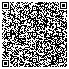 QR code with Computer HQ contacts