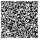 QR code with True Value Hardware contacts