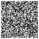 QR code with Go Mobile contacts