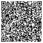 QR code with Cubesmart Self Storage contacts