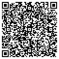 QR code with Computer Medics contacts