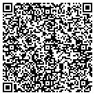 QR code with Grapevine Telephone Ntwrk contacts