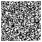 QR code with True Value Hardware contacts