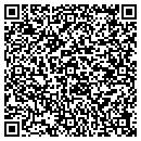 QR code with True Value Hardware contacts