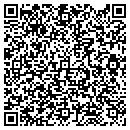 QR code with Ss Properties LLC contacts