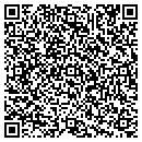 QR code with Cubesmart Self Storage contacts