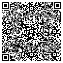 QR code with 3D Labs contacts