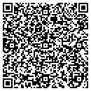 QR code with Stall Properties contacts