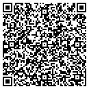 QR code with Art Co Inc contacts