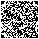 QR code with 5 To 9 Computer Service contacts