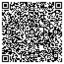 QR code with Heart Technologies contacts