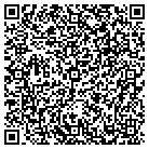 QR code with True Value Home Hardware contacts