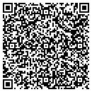 QR code with Steamboat Properties contacts