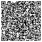 QR code with Hightek Communications contacts