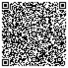 QR code with Cubesmart Self Storage contacts