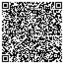 QR code with A Action AZ Computers contacts