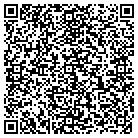 QR code with Minier Electronic Service contacts