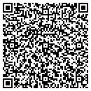 QR code with True Value Keymade contacts