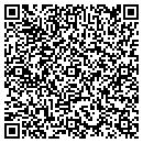 QR code with Stefan Harper Harper contacts