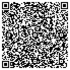 QR code with Cubesmart Self Storage contacts