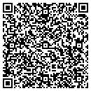 QR code with A-A Jose Trujillo contacts