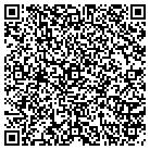 QR code with Stewart Mccue Properties LLC contacts