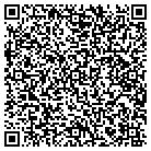 QR code with Cubesmart Self Storage contacts
