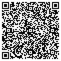 QR code with Aaron Bates contacts